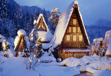 金年会：西甲第10輪馬德裏競技2-2皇家社會 伊薩克傳射蘇亞雷斯梅開二度.