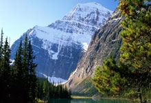 金年会体育:西甲球員身價跌幅榜:菲利克斯、坎塞洛、德容等7將!.