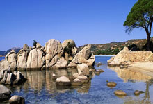 西甲第11輪巴列卡諾1-0巴塞羅那 德佩罰失點球法爾考反擊破門.